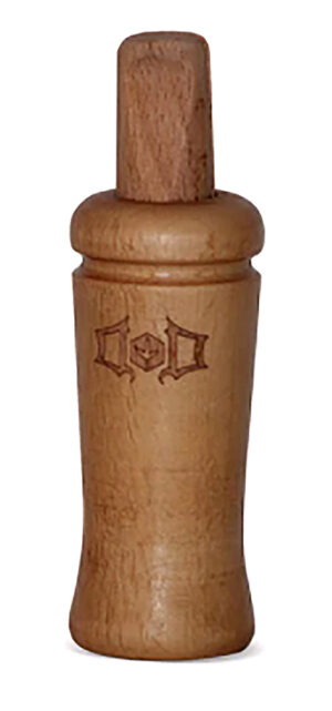 Drury Outdoors Crow Call for Turkey Hunting