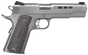 Diamondback DB1911SS Limited Edition 45 ACP Pistol