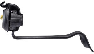 Surefire DG Grip Switch for Glock - X/XH Lights