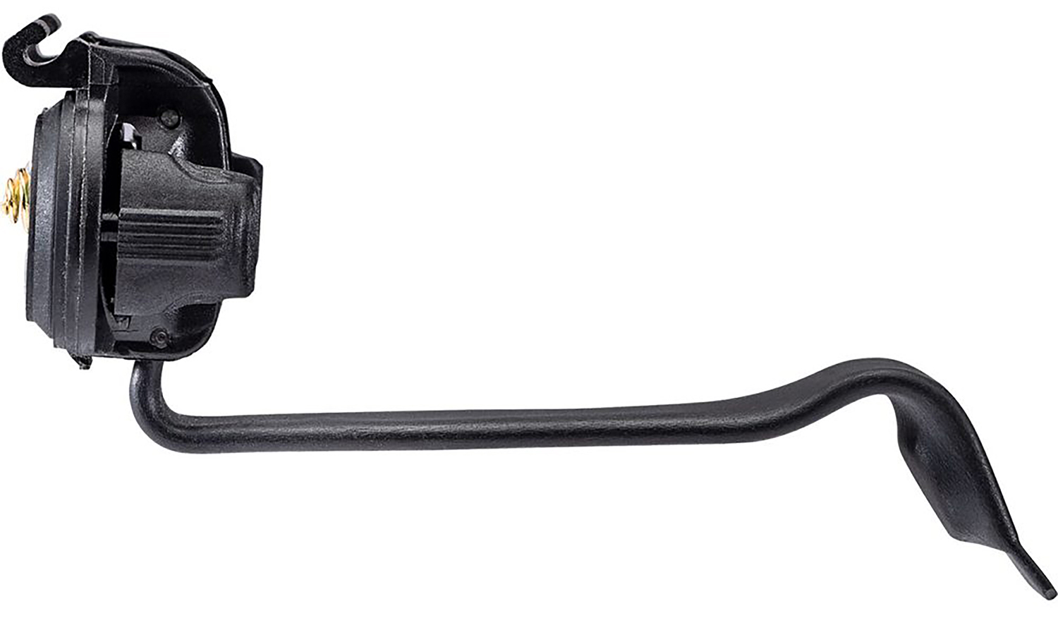 Surefire DG Grip Switch for Glock - X/XH Lights
