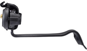 SureFire DG12 Grip Switch for X-Series Lights