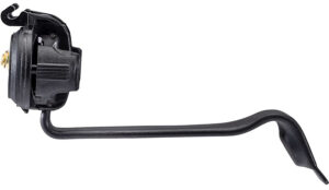 Surefire DG-18 Grip Switch for 1911 X/XH Lights