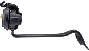 SureFire DG23 Grip Switch for X-Series Weapon Lights
