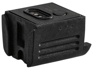 SureFire B12 Battery for XSC Micro-Compact Weaponlight