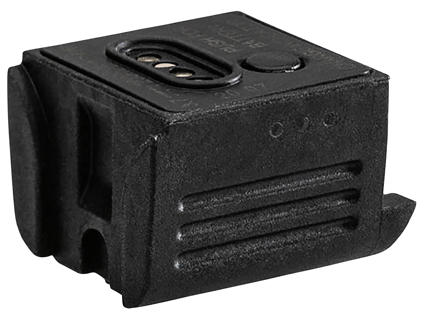 SureFire B12 Battery for XSC Micro-Compact Weaponlight
