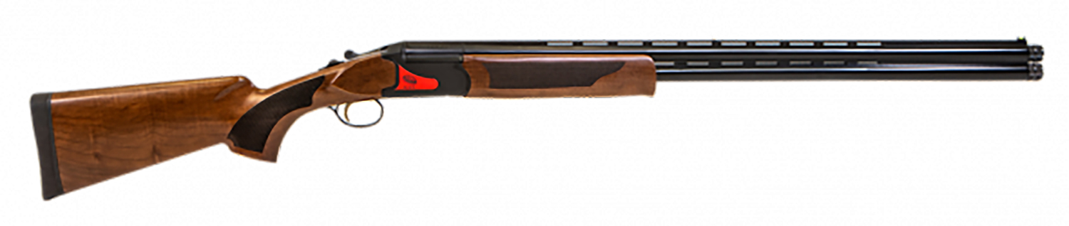 Pointer STS5Y Sport Trek Youth 12 Gauge Over/Under Shotgun
