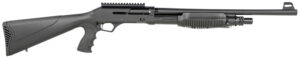 SDS Imports DSF12 12 Gauge Hybrid Shotgun - 19"