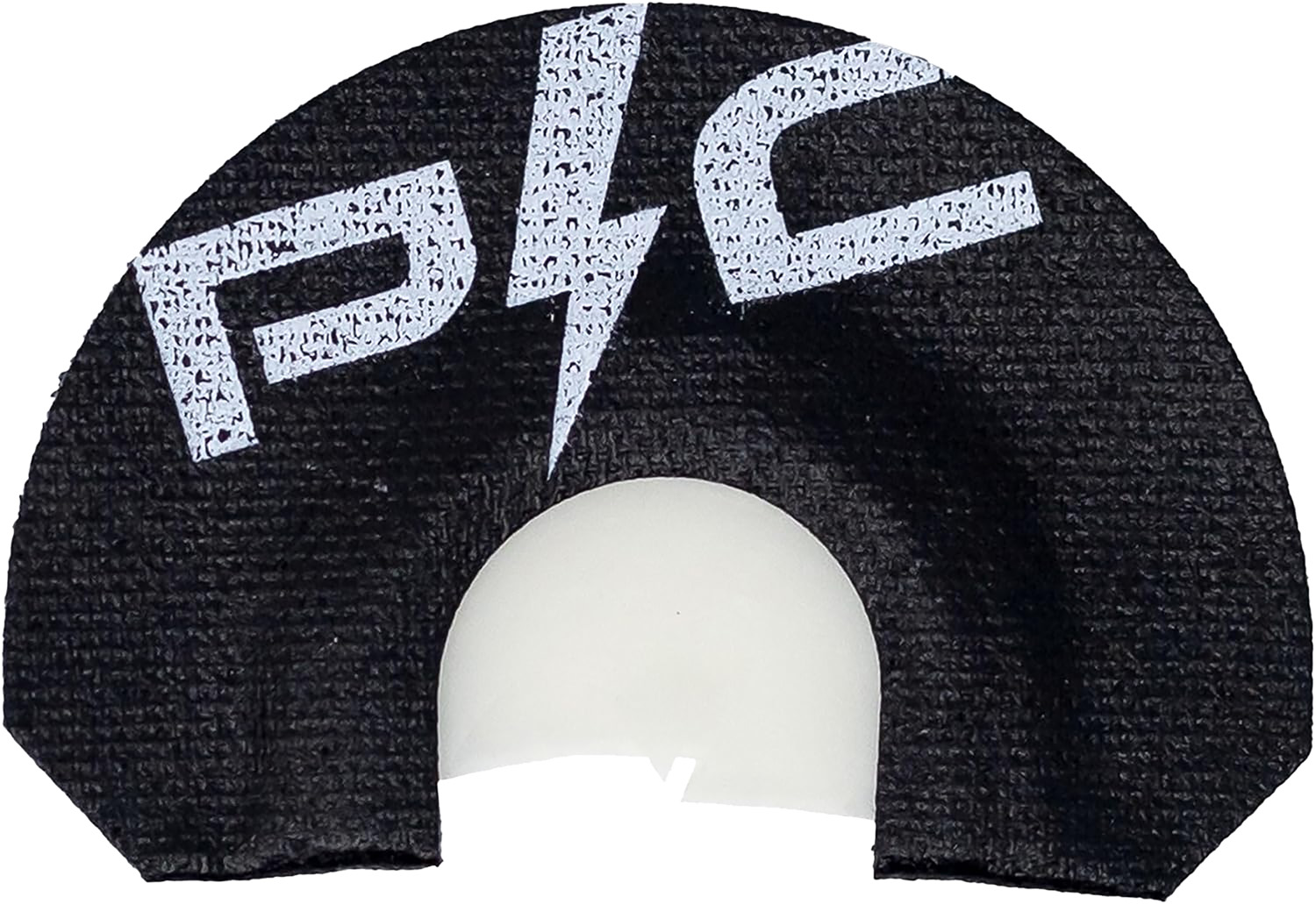 Power Calls 24237 Turkey Diaphragm Call Cluck/Purr