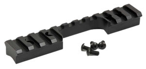 Crickett Keystone 722 Picatinny Scope Mount Kit