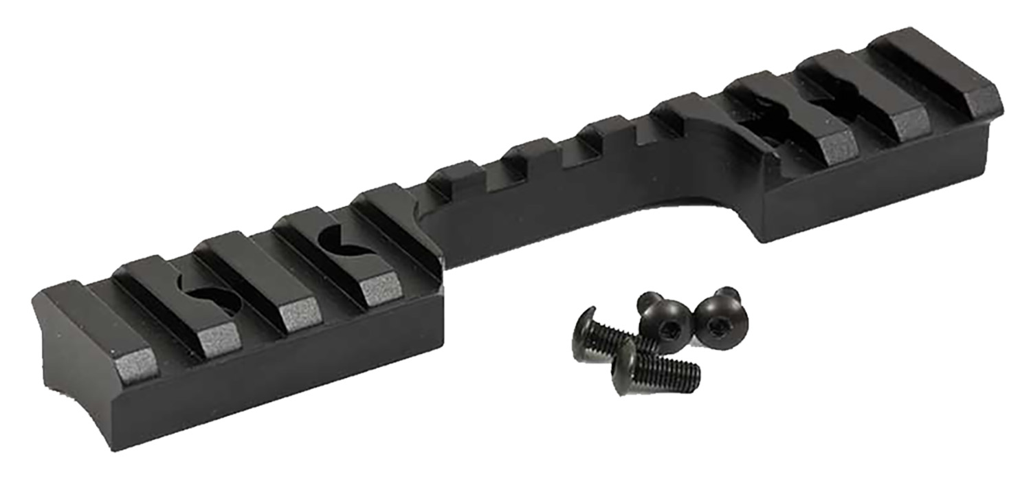 Crickett Keystone 722 Picatinny Scope Mount Kit