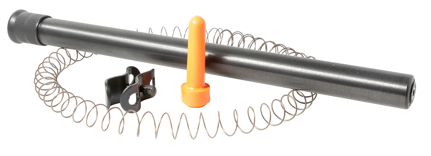 Carlson's 12 Gauge Magazine Extension for Remington