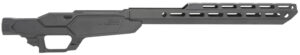 Sharps Bros Heatseeker Rifle Chassis for Ruger American
