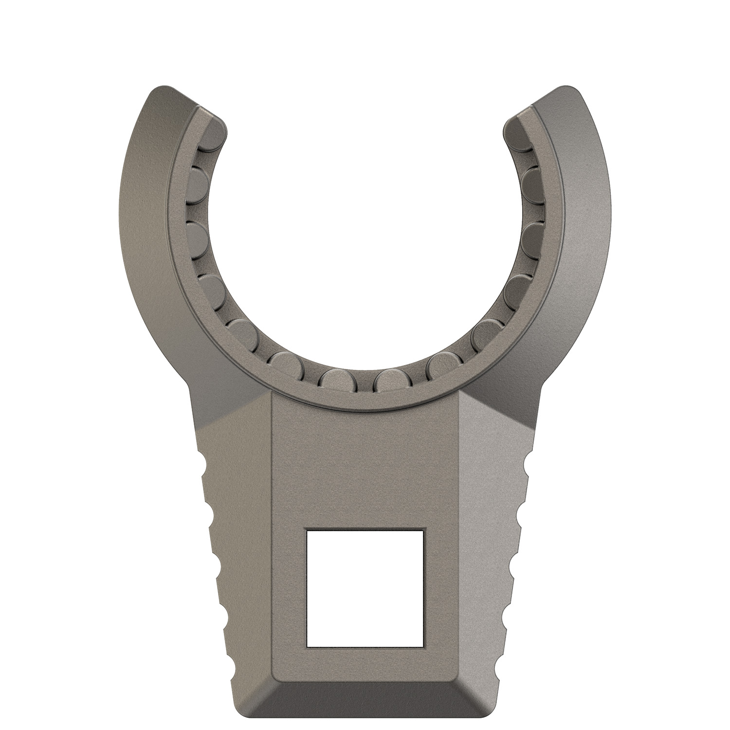 Real Avid Master-Fit Delta Ring Barrel Nut Wrench