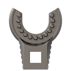 Real Avid AR-Platform Barrel Nut Wrench