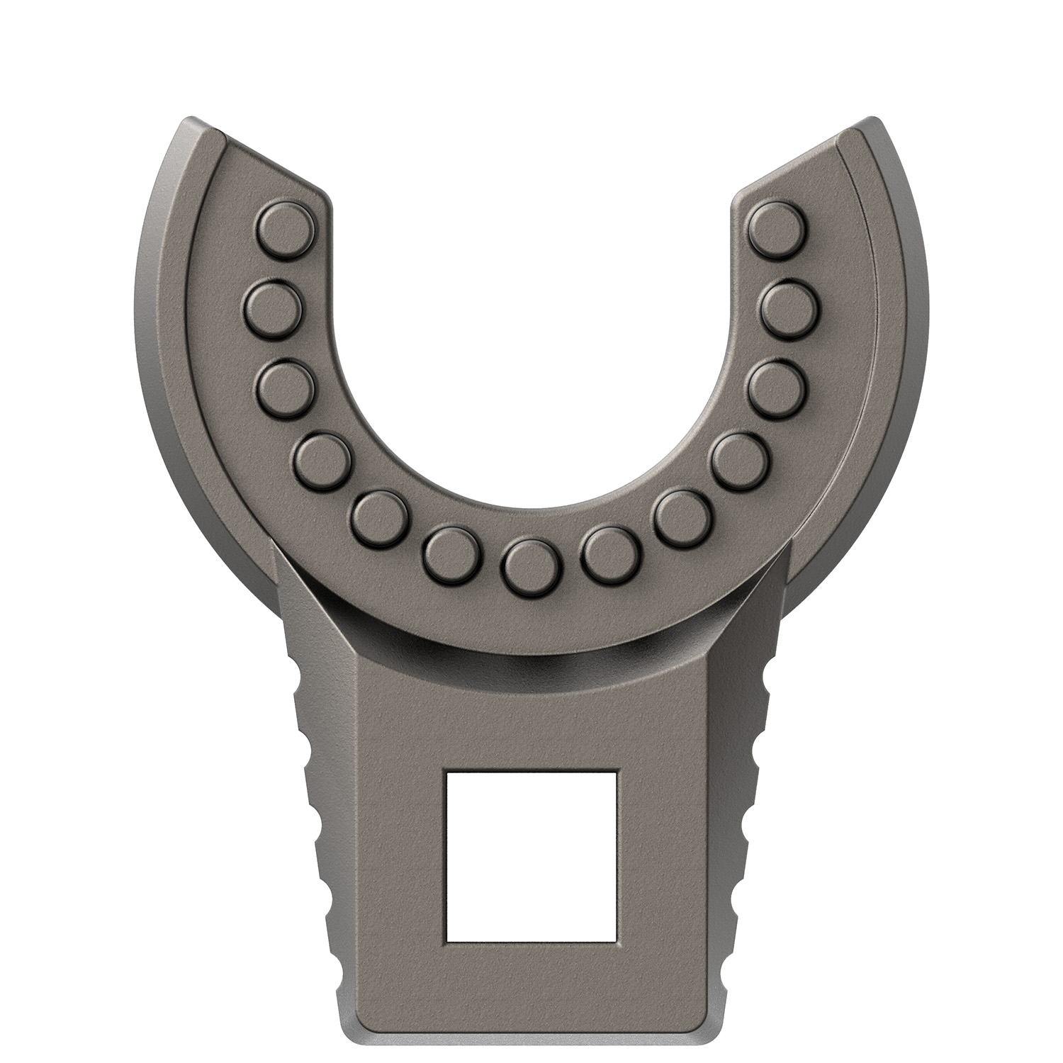 Real Avid AR-Platform Barrel Nut Wrench
