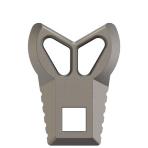Real Avid Master-Fit AR Flash Hider Wrench