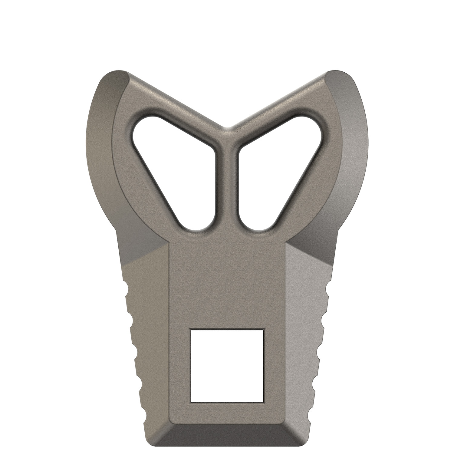 Real Avid Master-Fit AR Flash Hider Wrench