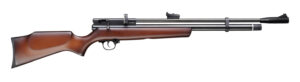 Beeman 1327 Chief II PCP .177 Air Rifle