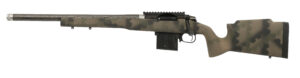Proof Research Elevation MTR .308 Win Left-Handed Rifle