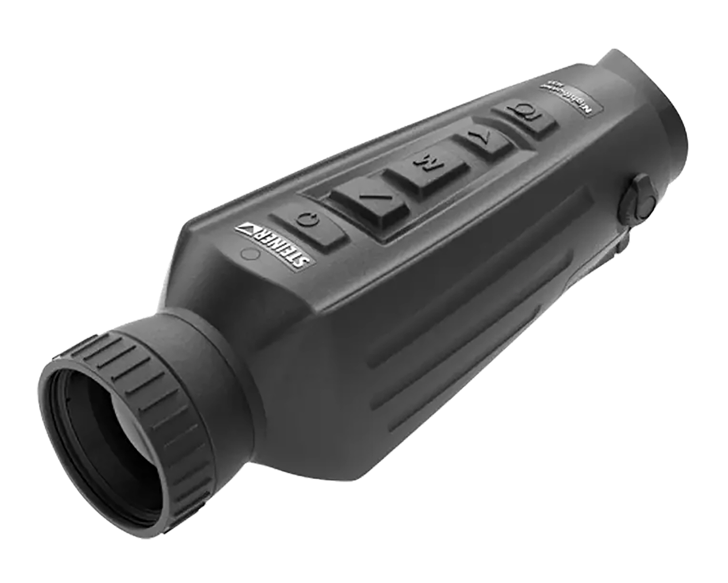 Steiner Nighthunter H35 Thermal Monocular 2x-16x