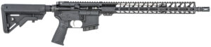 Battle Arms Development WORKHORSE 017-CA .223 Wylde Rifle