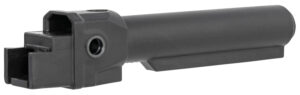 NcStar VG146 Mil-Spec Stock Tube for AK-Platform