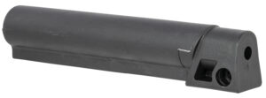 NcStar VG094 Telestock Tube - Commercial Polymer
