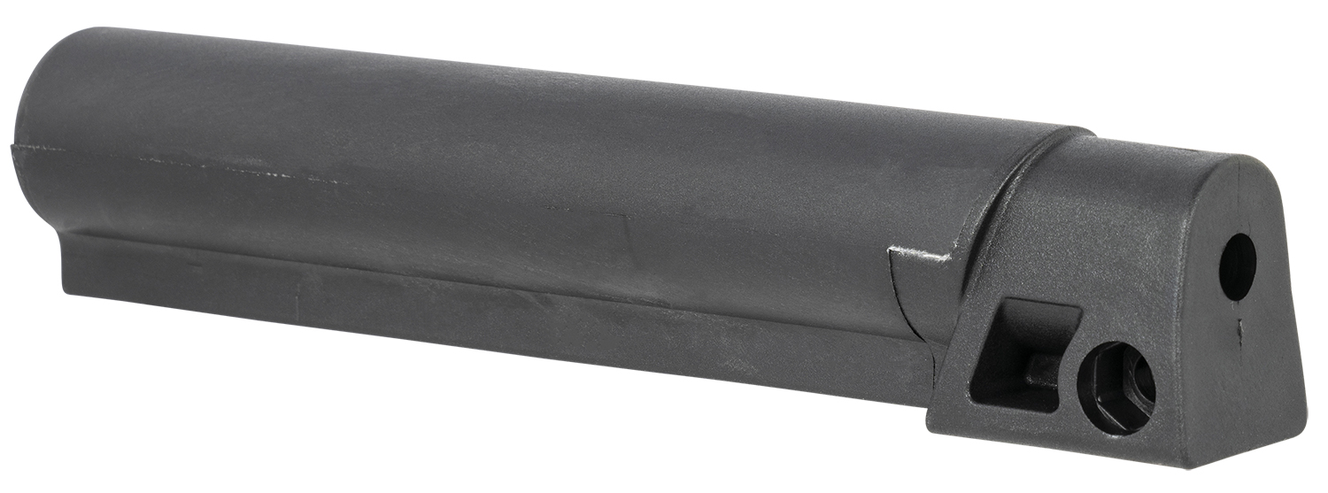 NcStar VG094 Telestock Tube - Commercial Polymer