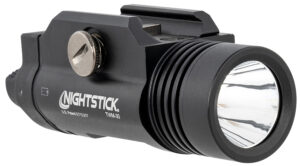 Nightstick TWM-30 1200 Lumen Weapon Light - Black