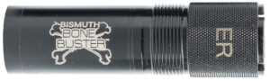 Carlson's Bismuth Bone Buster 12 Gauge Choke Tube