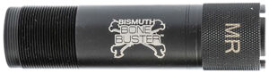 Carlson's Bismuth Bone Buster 12 Gauge Choke Tube