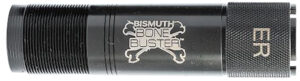 Carlson's Bismuth Bone Buster 12 Gauge Choke Tube