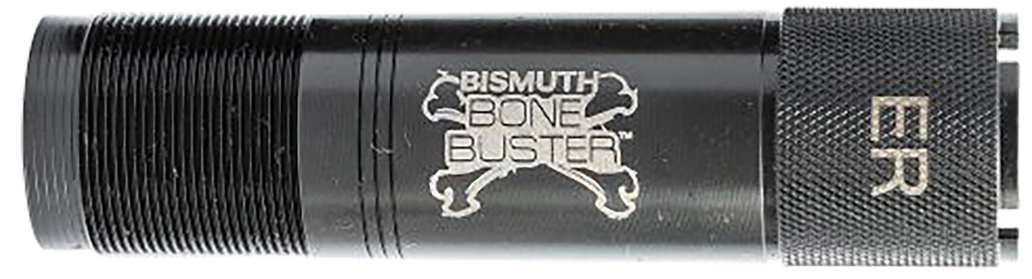 Carlson's Bismuth Bone Buster 12 Gauge Choke Tube