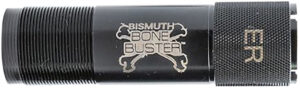 Carlson's Bismuth Bone Buster 12 Gauge Choke Tube