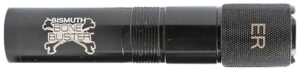 Carlson's Bismuth Bone Buster Retay 12 Gauge Choke Tube