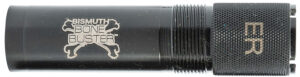 Carlson's 20 Gauge Bismuth Bone Buster Choke Tube