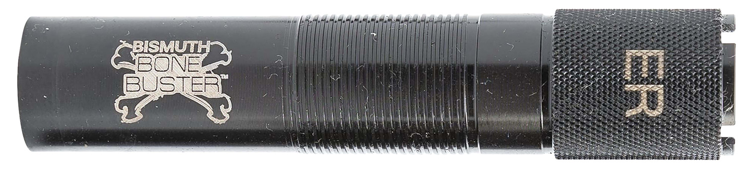 Carlson's 20 Gauge Bismuth Bone Buster Choke Tube