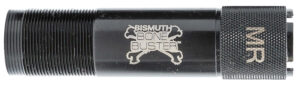 Carlson's 20 Gauge Bismuth Bone Buster Choke Tube