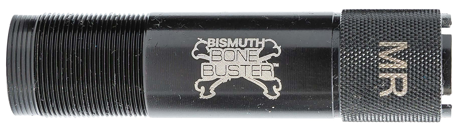 Carlson's 20 Gauge Bismuth Bone Buster Choke Tube