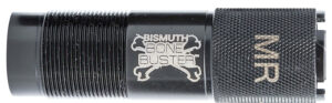 Carlson's 20 Gauge Bismuth Bone Buster Choke Tube