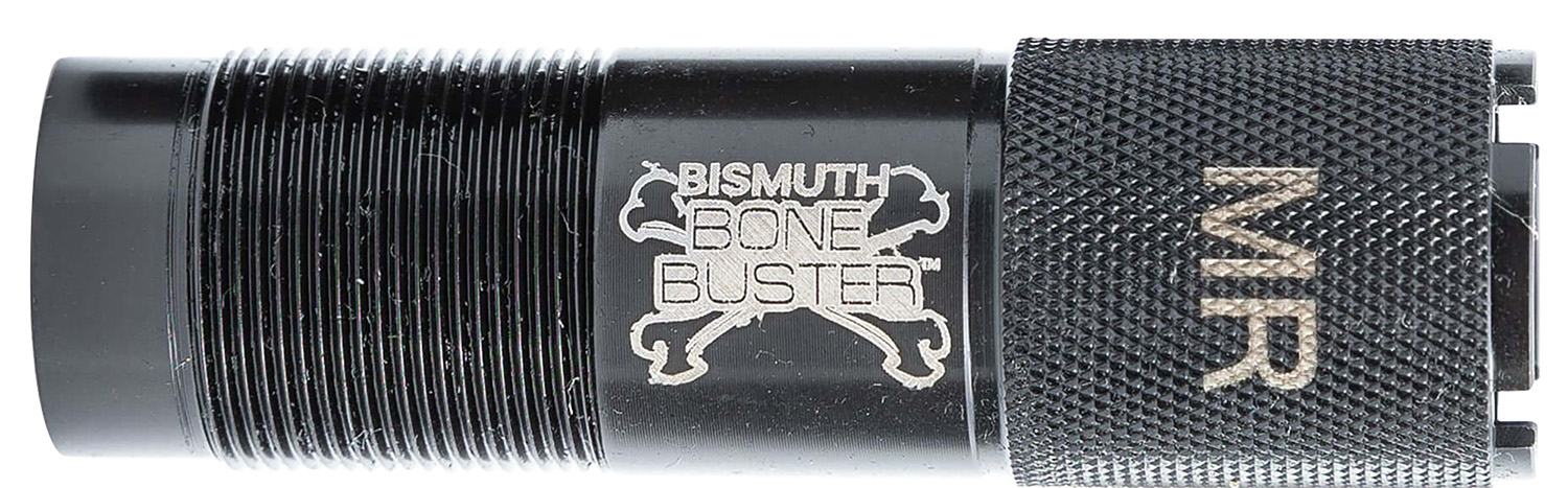Carlson's 20 Gauge Bismuth Bone Buster Choke Tube