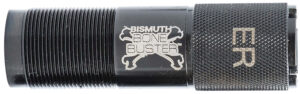 Carlson's Bismuth Bone Buster 20 Gauge Choke Tube