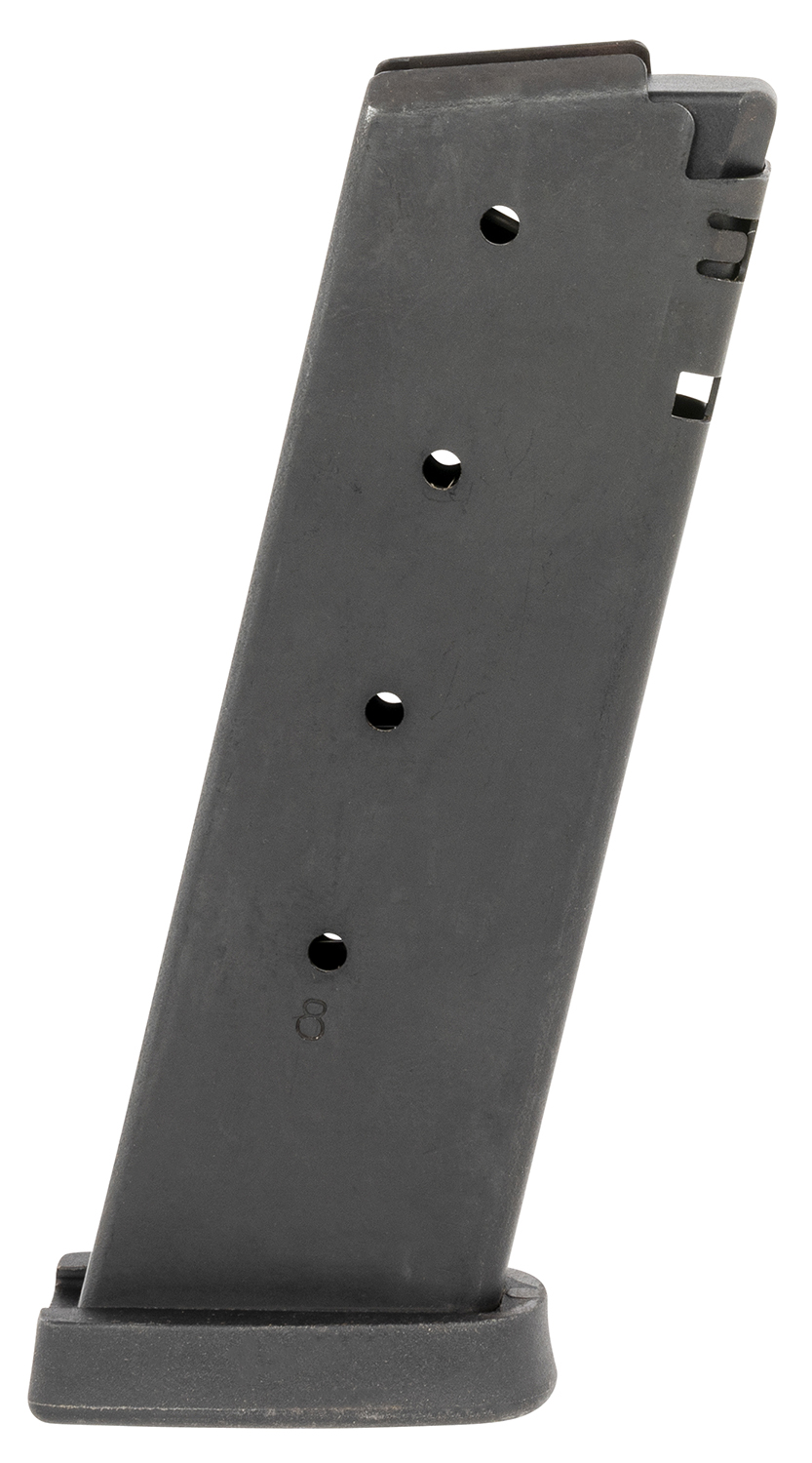Bersa BP380CCMAG .380 ACP 8rd Concealed Carry Magazine