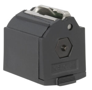 Ruger 10/22 Magazine 22LR 10-Round Rotary