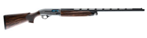 Beretta A400 Xcel Sporting 12GA Semi-Auto Shotgun