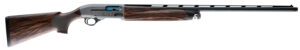 Beretta A400 Xcel Sporting 12GA Semi-Auto Shotgun