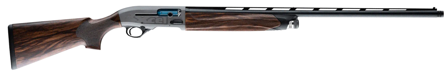 Beretta A400 Xcel Sporting 12GA Semi-Auto Shotgun