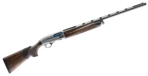 Beretta A400 Xcel Sporting KO 12GA Semi-Auto Shotgun