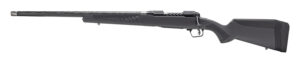 Savage Arms 110 UltraLite Left-Handed .270 Win Rifle