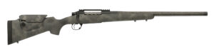 Proof Research Tundra 7PRC Bolt Action Rifle - 22"